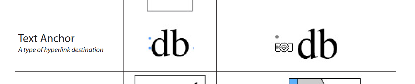 Acrobat Pro DC018.png